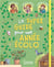 Le super guide pour une année écolo