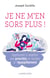 Je ne m'en sors plus ! apprendre à redéfinir ses priorités et résister à l'éparpillement