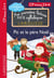Mes premières lectures 100% syllabiques : Pic et le Père Noël