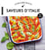 Saveurs d'Italie