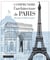 Comprendre l'architecture de Paris