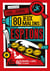 80 jeux malins pour les apprentis espions