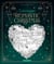 Romantic Christmas Coloriages