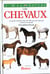 Les chevaux