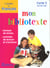 Français - cycle 3 - manuel de l'élève