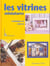 Les vitrines miniatures