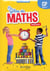 AU RYTHME DES MATHS : mathématiques - CP - cycle 2 (édition 2019)