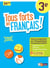 Tous Forts En Francais : 3E