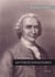 ROUSSEAU STUDIES n.1 : antirousseauismes