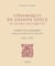 Céramiques de Grande Grèce et autres antiquités : Pierre Sciclounoff collectionneur et mécène, 1926-1997