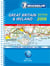 Great britain & ireland (édition 2006)