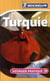 Voyager pratique - turquie (édition 2009)