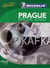 Le guide vert week-end : Prague