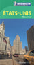 Le guide vert : Etats-Unis - Nord-Est