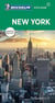 Le guide vert : New York
