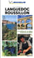 Languedoc Roussillon
