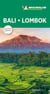 Le guide vert : Bali - Lombok (édition 2019)
