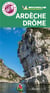 Ardeche. drome