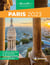 Paris (édition 2022)