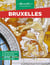 Le guide vert week&go : Bruxelles (édition 2023)