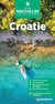 Le guide vert : Croatie (édition 2024)