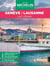 Guide Vert WE&GO Genève - Lausanne