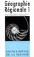 Geographie regionale - vol01