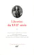 Libertins du XVIIᵉ siècle