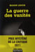 La guerre des vanités