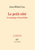 Le petit côté