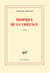 Tropique de la violence