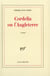Cordelia ou l'Angleterre