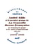 Andre Gide et le premier groupe de La Nouvelle Revue Française Tome 1 - la formation du groupe et les années d'apprentissage, 1890-1910