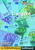 L'argent