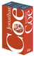 Coe - coffret 2 volumes