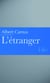 L'étranger