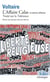 L'Affaire Calas et autres affaires