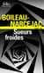 Sueurs froides