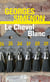 Le cheval blanc