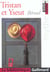 Tristan et yseut