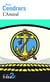 L'amiral