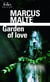 Garden of love