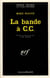 La bande à C.C.