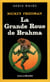 La Grande Roue de Brahma (édition 2018)