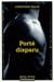 Porte Disparu