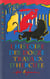 L' histoire des douze travaux d'hercule un recit tire de la mythologie grecque