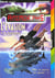 Animorphs t.15 - l'évasion