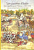 Les guerres d'Italie : des batailles pour l'Europe (1494-1559)