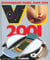 Vu 2001 - dictionnaire visuel pour tous