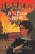 Harry Potter Tome 4 : Harry Potter et la coupe de feu